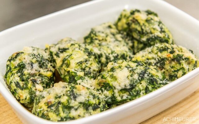 Landhotel Kirchenwirt