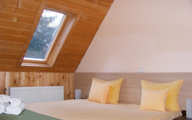 Traveland Poiana Brasov