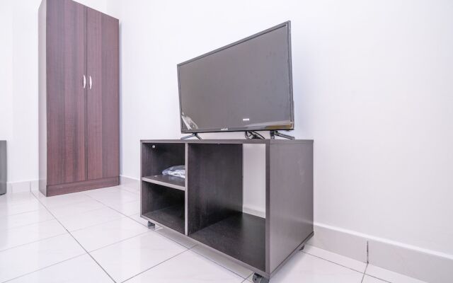 OYO Home 89468 Marvellous Bukit Damansara