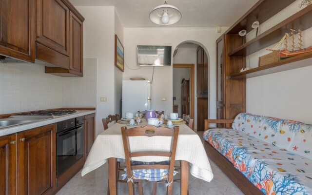 3595 Affaccio Calipso - PP by Barbarhouse