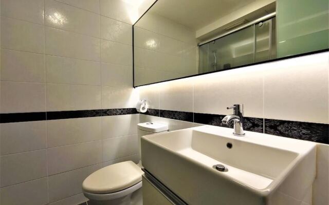 Hub Hotel Ximen Xining Inn