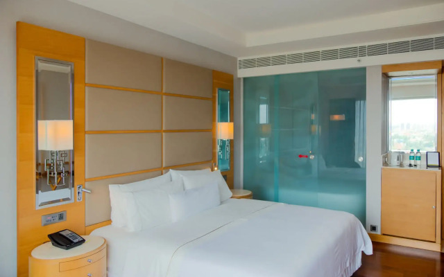 The Westin Chennai Velachery