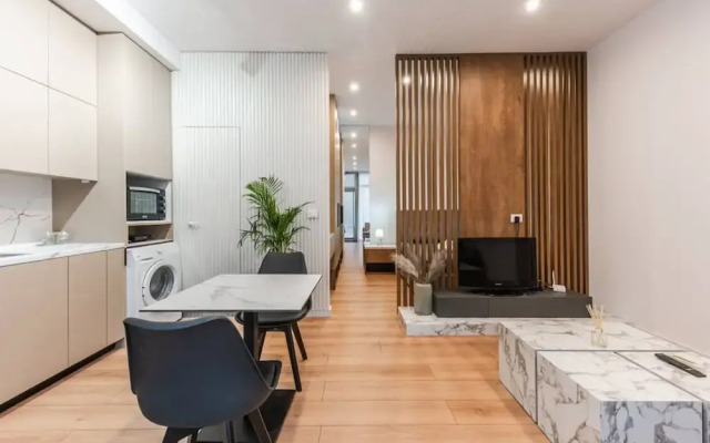 Artevibe Studio in Shkod r