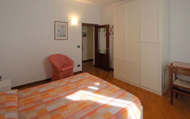 Apartment Formaga Gargnano 28751