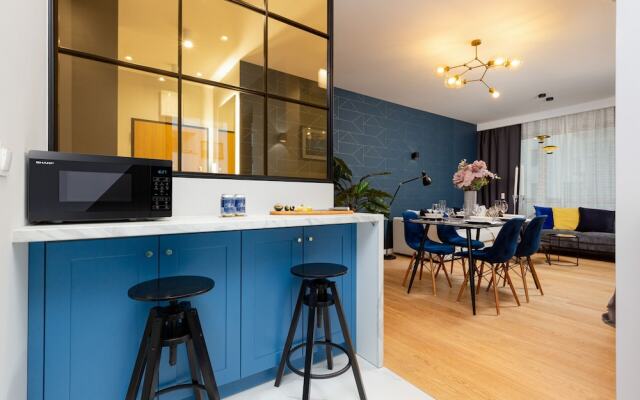 Progress Apartment by Renters Prestige