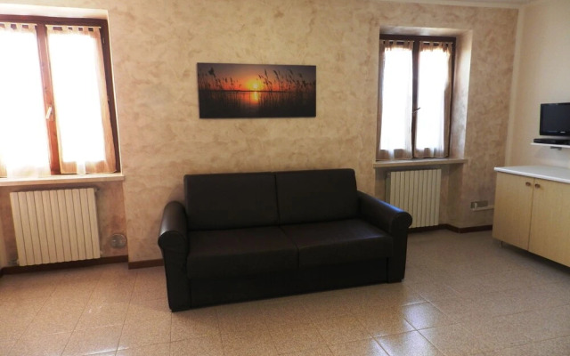 Rustico Park Delle Rose