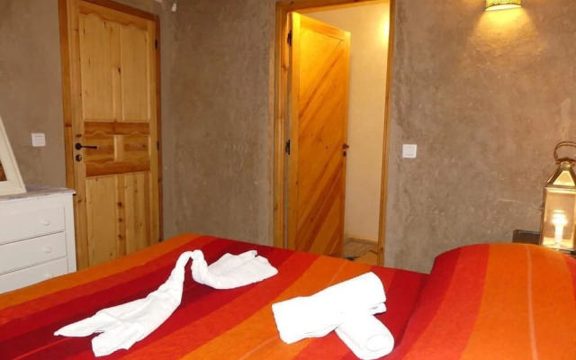 Chez Barek