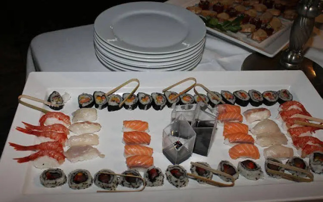 Residence Michelangelo Adult Only