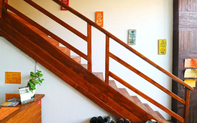 Tribe Theory - Startup House