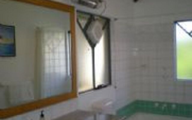 Fremantle Holiday Accommodation