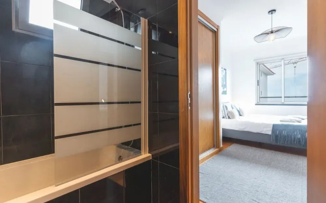 Garajau Comfort Stay by Atlantic Holiday