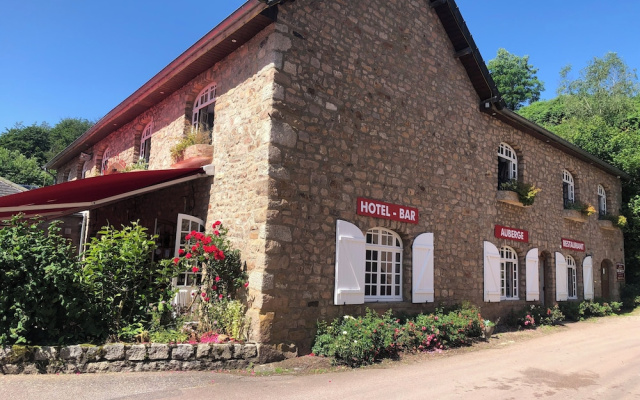 hotelImage