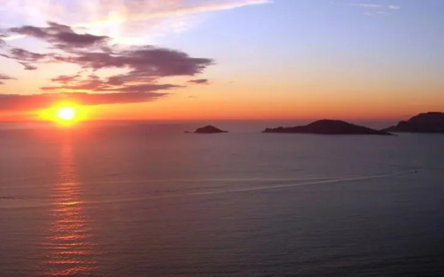 Appartamento Trebiano