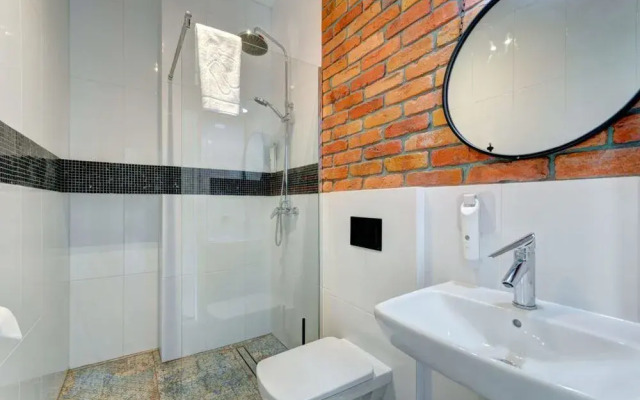 Apartament Sopot Centrum