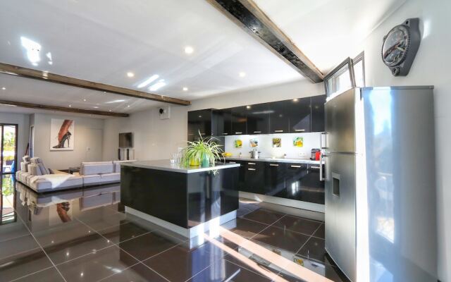 Le Loft