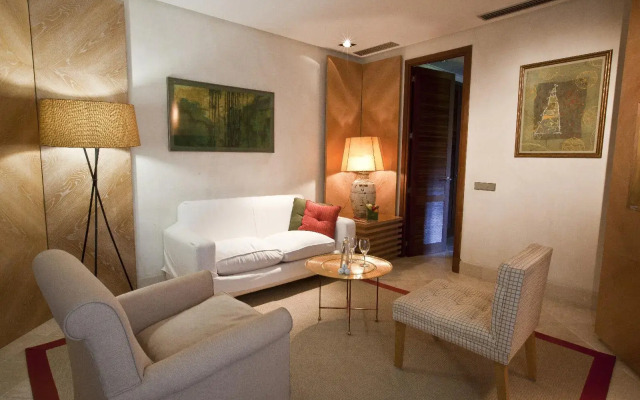 Rio Real Golf & Hotel
