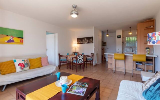 Les Jardins dHélios 41347