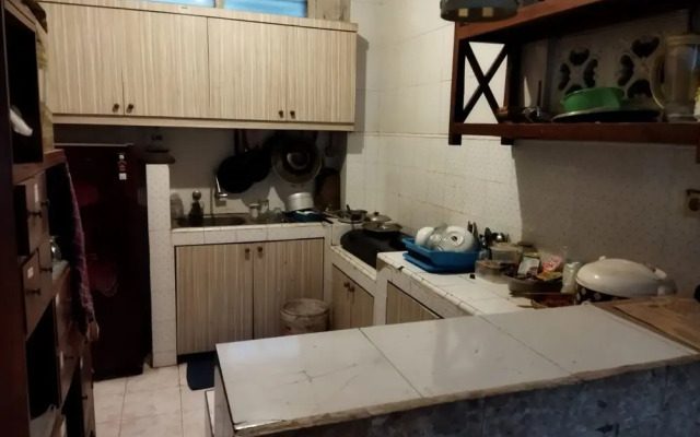 New Micasa Estu Casa