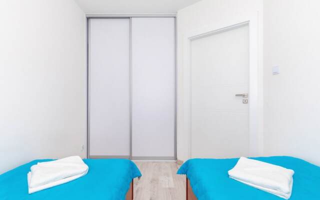 Amber Estate Apartments by Renters