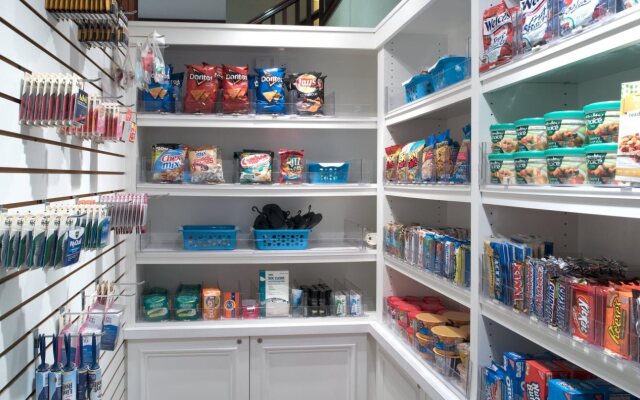 Holiday Inn Express Spokane-Valley by IHG