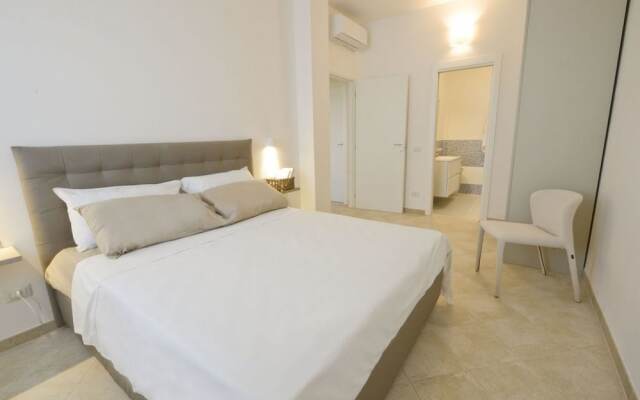 Blue Sea Villas by Wonderful Italy