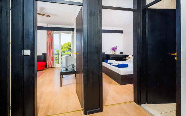 Hotel Hvar