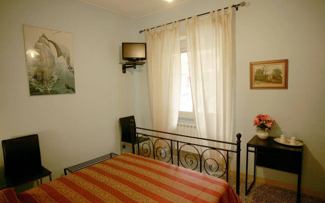Altamira B&B