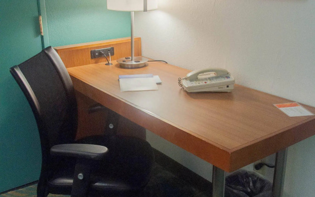 SpringHill Suites by Marriott Pittsburgh Monroeville