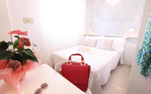 Hotel Lido
