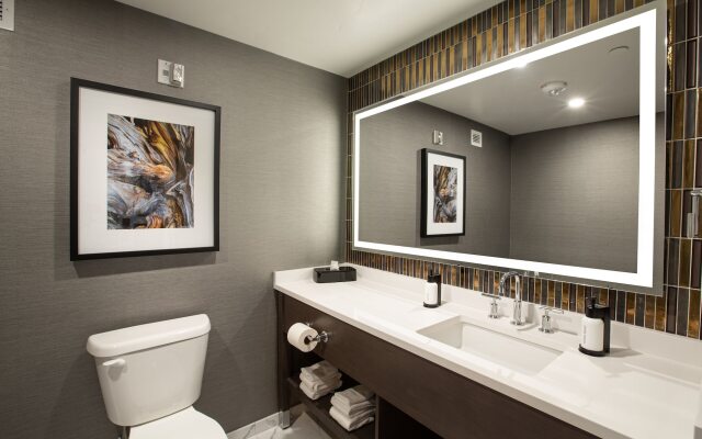 Sands Regency Casino Hotel — Adults only