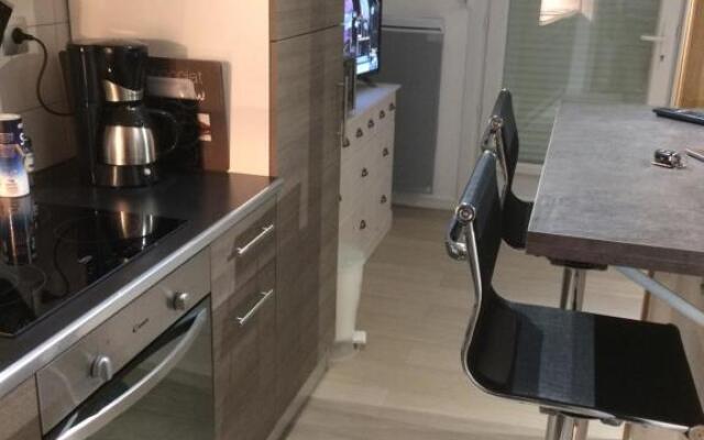 Studio Opale
