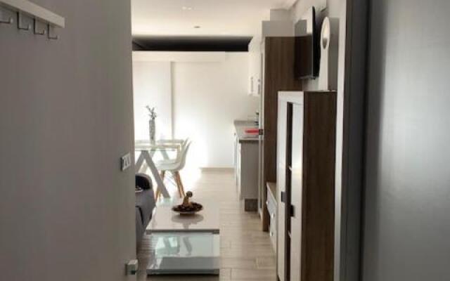 Apartamento Felipe V