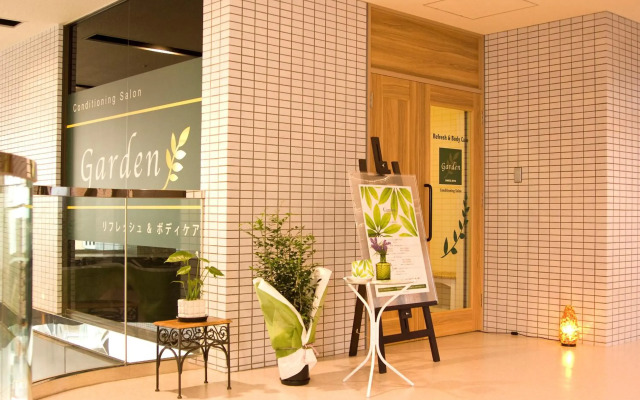 Dormy Inn Nagasaki Shinchi Chinatown Hot Spring