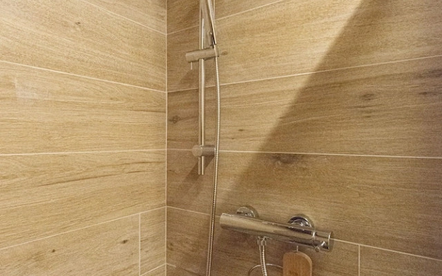 Nina'S  Accommodations In Venice Center