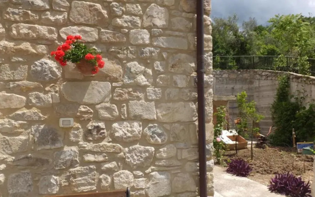 BB Casavacanze Corneto