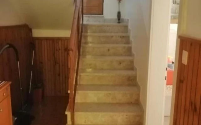 Irena - 100 m From sea - A1