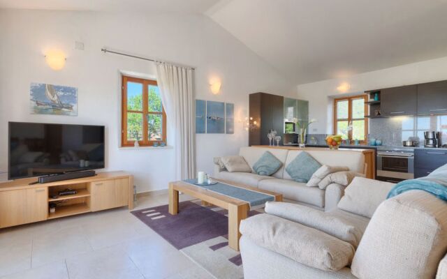 House Bibali Kontiolahti 37616