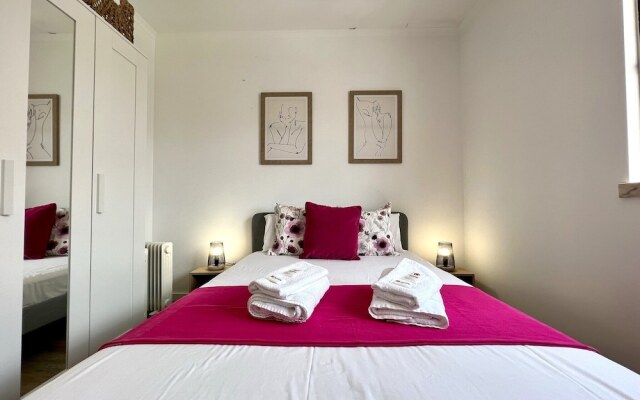 Albufeira Design by Homing