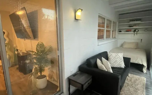 gorgeous property at winter park -118