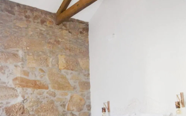 Villa Santa Bárbara