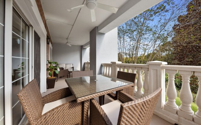 Rvh_266r Whisper Reserve 3 Bedroom Condo