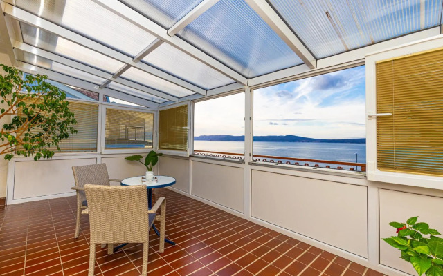 Vacattio apartment 2