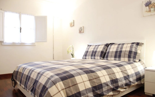 Art Apartment Signoria