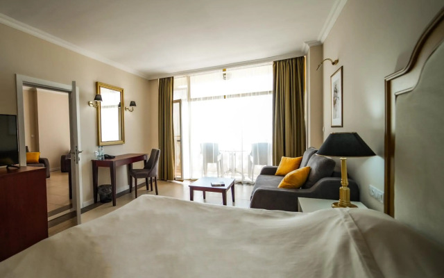 Imperial Palace Hotel & Spa