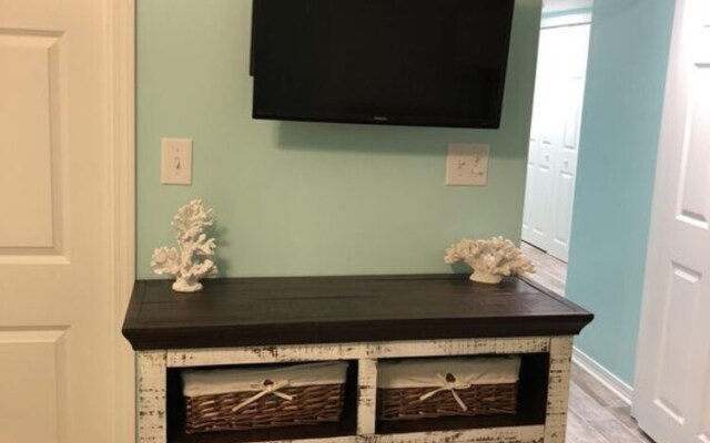 Perdido Key #A-14 - 3 Br Condo