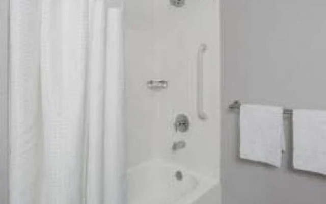 Courtyard by Marriott Tampa/Oldsmar - 3 Nights, Tampa, USA