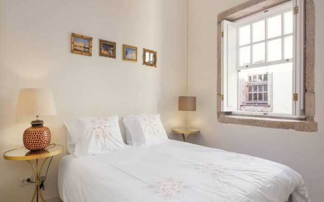 Oporto Home Boutique Apartments