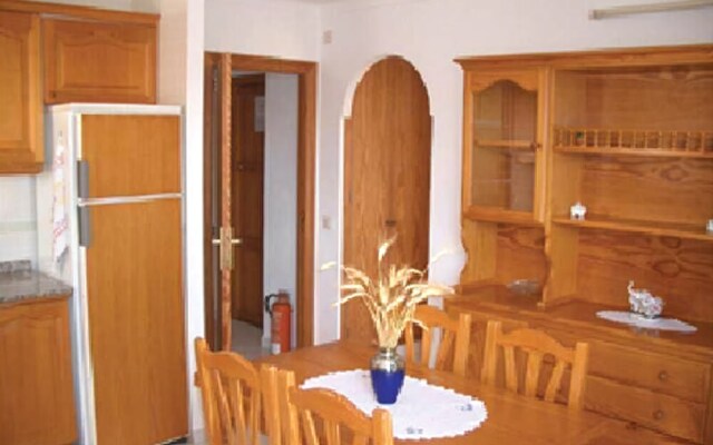 G Rentals Apartamentos Bella Maria