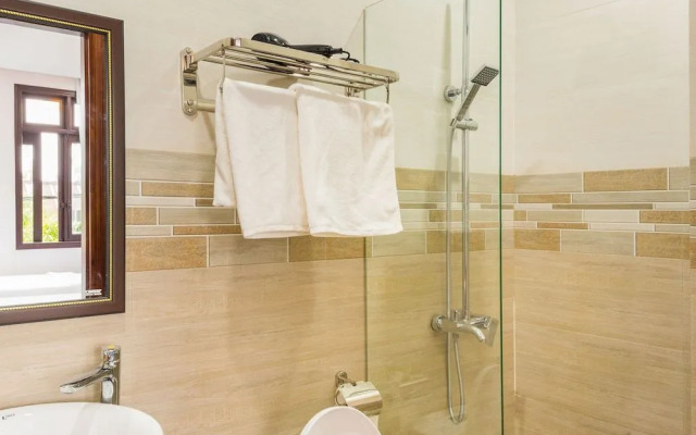 Bill Ben Homestay Hoi An