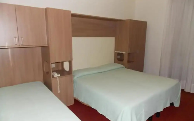 Hotel Colorado